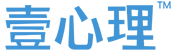 ﹖䝲佭좉澏